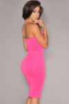 Bodycon Dress